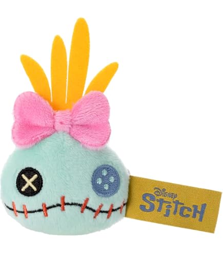 Amazon.co.jp: ツムツム ぬいぐるみ ディズニーキャラクター 3周年記念